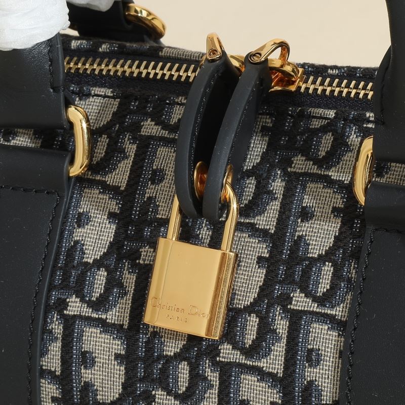 Christian Dior Other Bags